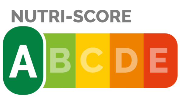 Nutri-score-A_